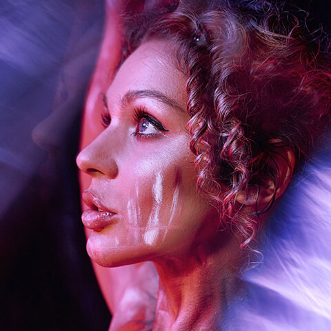 Αστρολογικές προβλέψεις από τον Zarastro