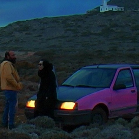 d657fd1730deee72480b0e8db28a7a0e