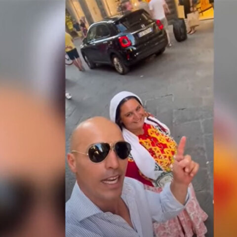 italiikes-ekloges-spot