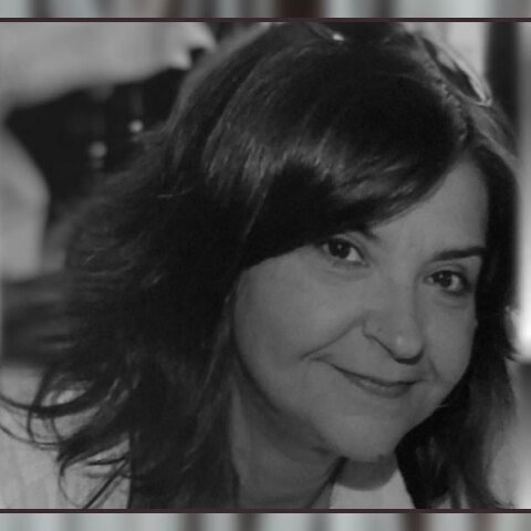 Ευαγγελία Τάτση