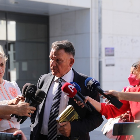 Αλέξης Κούγιας