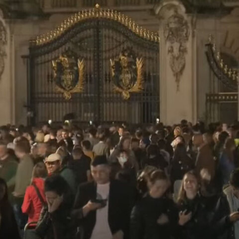 buckingham-elizabeth-death