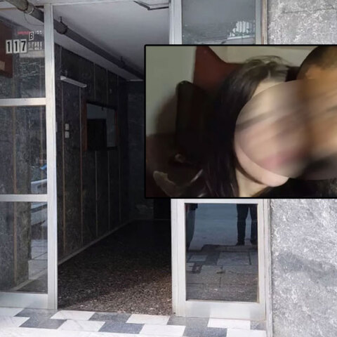 ioanna-gynaikoktonia