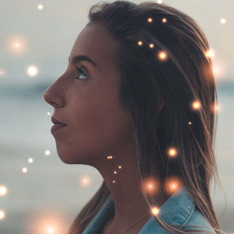 Αστρολογικές προβλέψεις από τον Zarastro