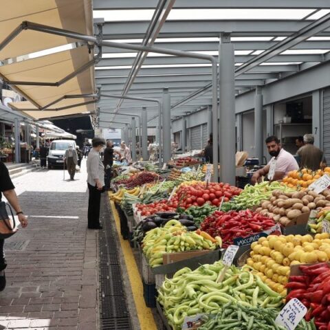 plithorismos_agora_anatimiseis_trofima_katastimata_athens_greece_intime_-768x480__1_