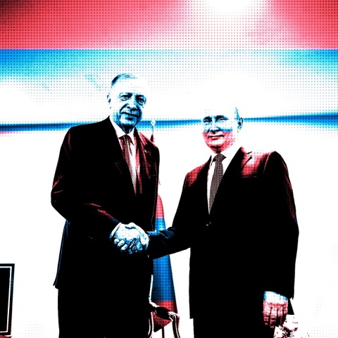 Οι λαϊκιστές επιστρέφουν