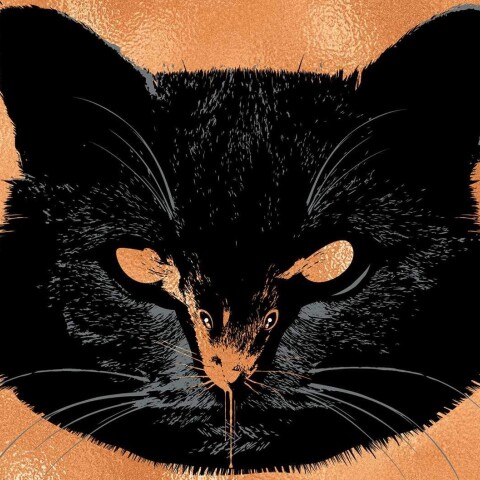 Για τη συλλογή ιστοριών του Stephen King, «Μόνο αν μυρίζει αίμα» (Εκδόσεις Κλειδάριθμος)