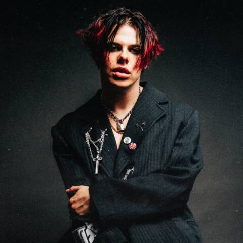 Yungblud