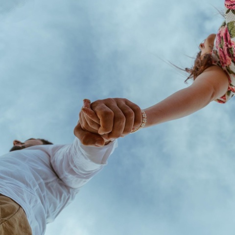 Τα Ζώδια του Σαββάτου 10.09.2022: Οι ημερήσιες αστρολογικές προβλέψεις από τον Zarastro