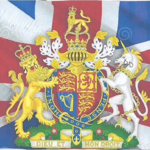 Η επικαιρότητα μέσα από τη ματιά και το σκίτσο του ΚΥΡ, σήμερα Δευτέρα 12 Σεπτεμβρίου 2022.