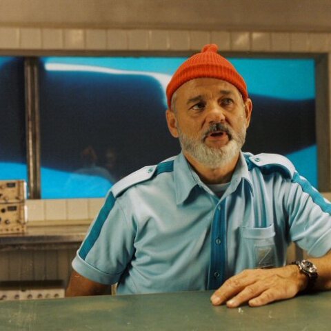 10 ταινίες που ξεχώρισαν για τους πρωταγωνιστές τους