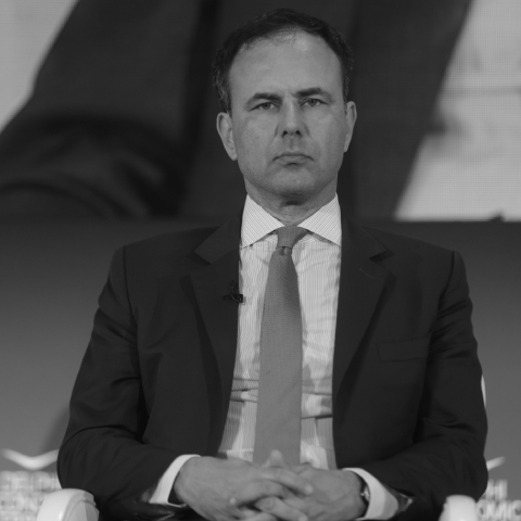 Αλέξης Πατέλης