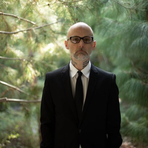 Διαγωνισμός: Κερδίστε 30 προσκλήσεις από τον Athens Voice 102.5 και το In-Edit Greece για την προβολή του ντοκιμαντέρ «Moby Doc» στον θερινό κινηματογράφο ΑΒ, την Παρασκευή 16 Σεπτεμβρίου 2022.