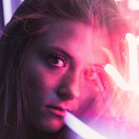 Αστρολογικές προβλέψεις από τον Zarastro