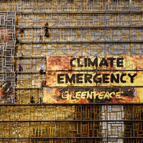 Εξοικονόμηση ενέργειας: Ανακαλύπτοντας τον τροχό