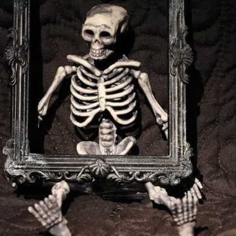 «Ραντεβού με τη Λαίδη» του Ματέο Γκαρσία Ελισόντο, εκδόσεις Καστανιώτη