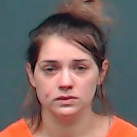 texas-dolofonia-egkyos