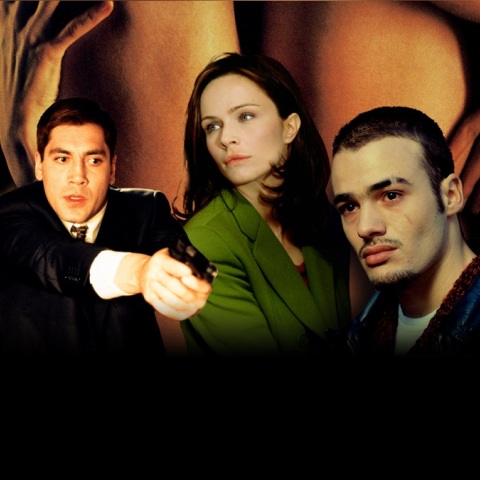 10 υπέροχες ταινίες εκδίκησης που πιθανότατα δεν έχετε δει