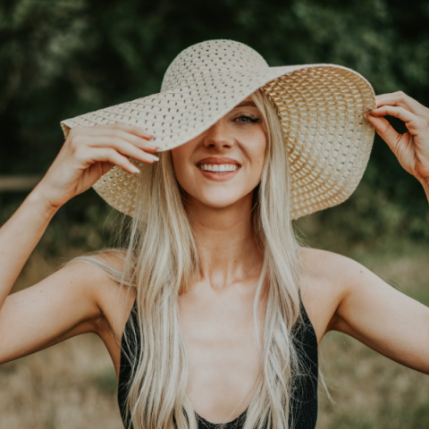 Αστρολογικές προβλέψεις από τον Zarastro