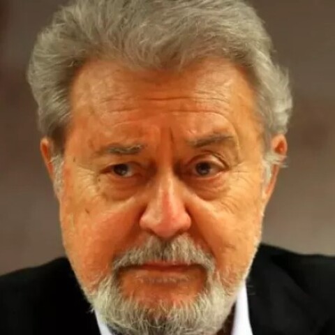 Κωνσταντίνος Αγγελόπουλος