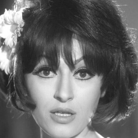 Μάρθα Καραγιάννη