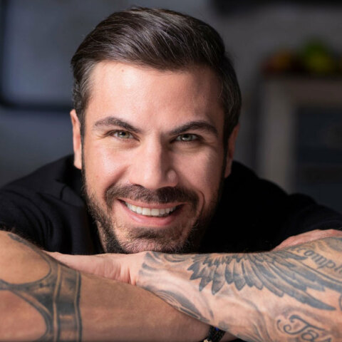 akis-petretzikis-kori-2