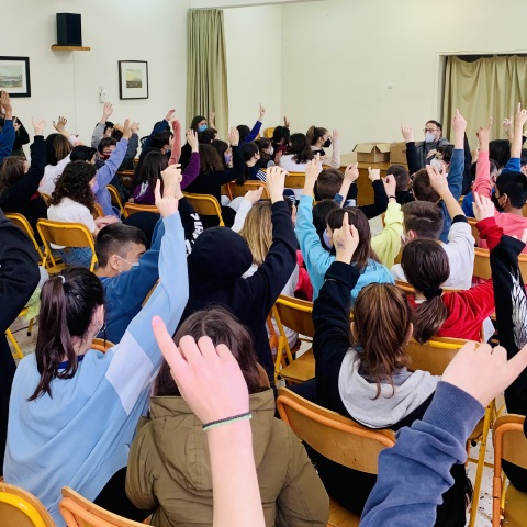 mytilineos_σκεπ_photo2