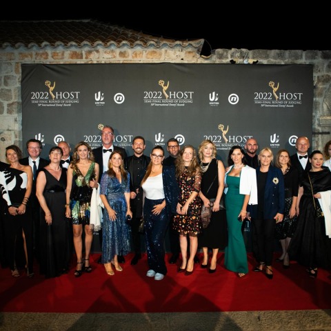 photo_1_gala_event_at_dubrovnik