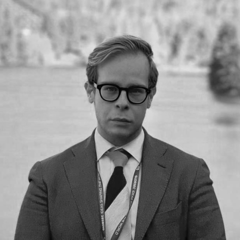 Βασίλης Γαβαλάς