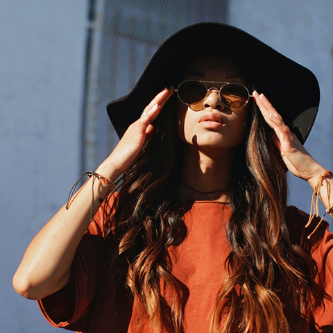 Αστρολογικές προβλέψεις από τον Zarastro