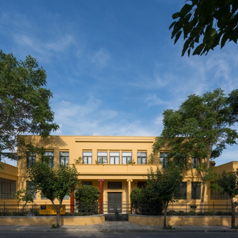 02_ιστορικο_αρχειο_πιοπ_s