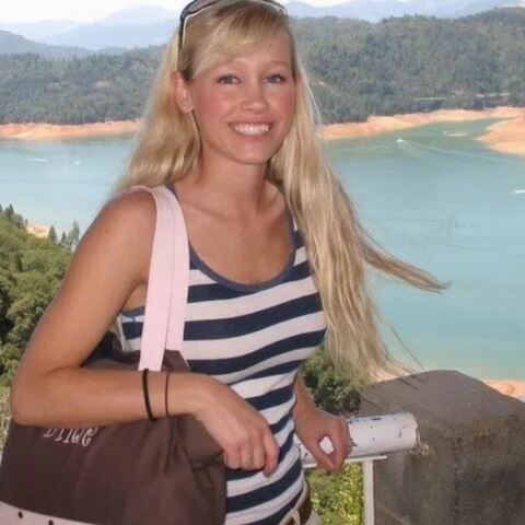 Η Σέρι Παπίνι, η οποία σκηνοθέτησε την απαγωγή της, καταδικάστηκε σε 18 μήνες φυλάκιση.