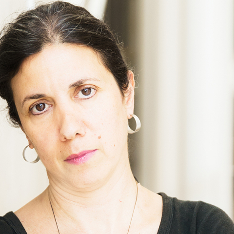 Δήμητρα Τρυπάνη