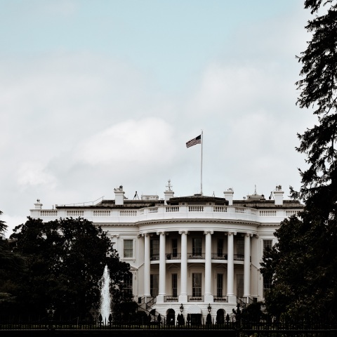 ΗΠΑ - Ρωσία: Ο Λευκός Οίκος «παίρνει στα σοβαρά» τις πυρηνικές απειλές του Πούτιν – Πώς τοποθετείται το αμερικανικό Συμβούλιο Εθνικής Ασφαλείας. 