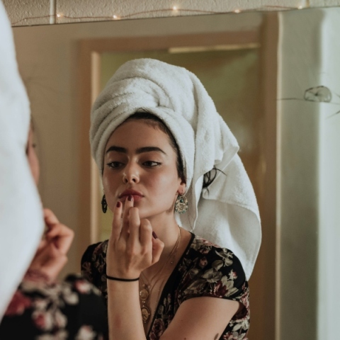 Συμβουλές ομορφιάς