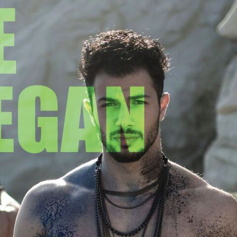 Εσώρουχα Lord