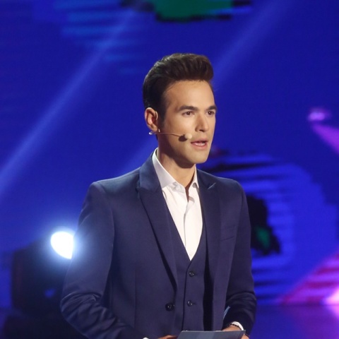 Μένιος Φουρθιώτης