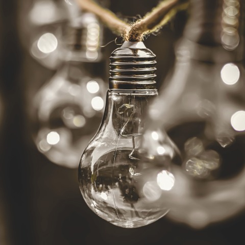 Επιδοτήσεις για το ρεύμα και το φυσικό αέριο