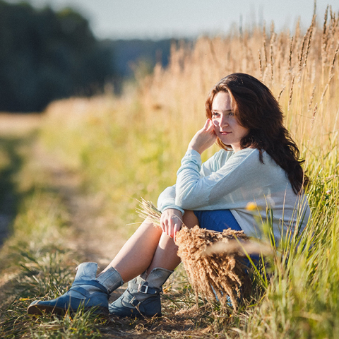 Αστρολογικές προβλέψεις από τον Zarastro