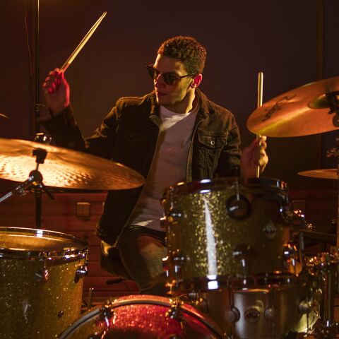 Άγγελος Πεντάρης