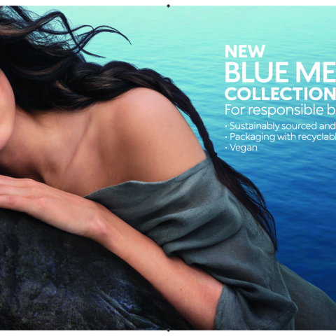 crowner_blue_me_865x415_20220613_en_univ_1_50816