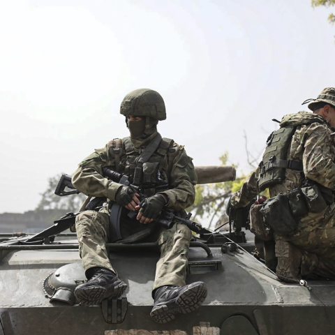 Γερμανία: Να ικανοποιήσει τα αιτήματα εισόδου Ρώσων πολιτών που εγκαταλείπουν τη χώρα τους λόγω του πολέμου στην Ουκρανία καλεί την κυβέρνηση ο Μίχαελ Ροτ. 