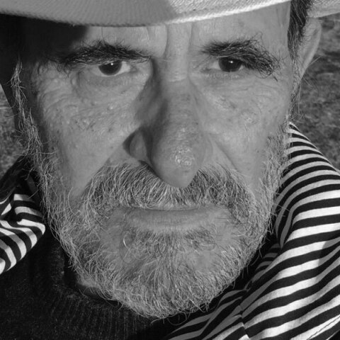 Ηλίας Ευθυμιόπουλος