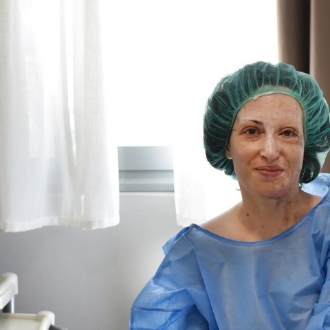 Ιωάννα Παλιοσπύρου