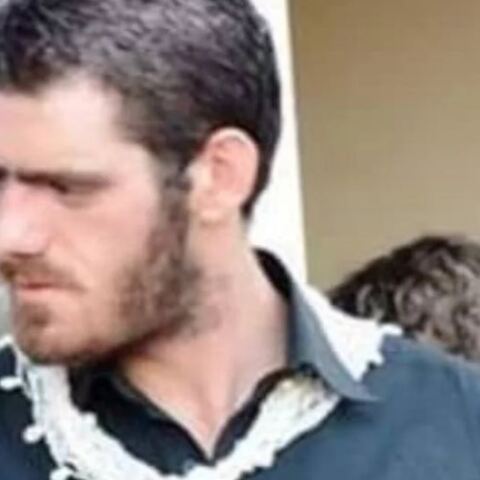 Ο γνωστός λαουτιέρης, Αποστόλης Φραγκιαδάκης