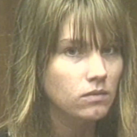 Μισέλ Καμίνσκι