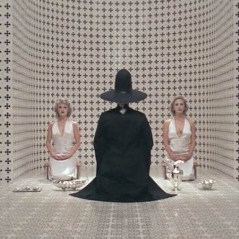 10 ψαγμένα φιλμ για να προτείνεις και να πεις ότι είσαι ένας πραγματικός σινεφίλ