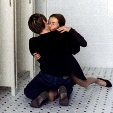 10 φιλμ από συγγραφείς που έχουν κερδίσει το βραβείο Nobel