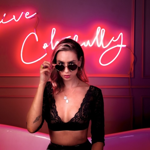 Kid Moxie - Creep: Tο τραγούδι της ημέρας, Σάββατο 24 Σεπτεμβρίου 2022, από τον Athens Voice 102.5