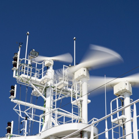 Ναυτική Τεχνολογία: Τι δείχνουν τα ερευνητικά αποτελέσματα – Ποιες είναι οι ανοιχτές προκλήσεις